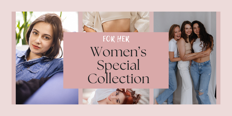 For Her