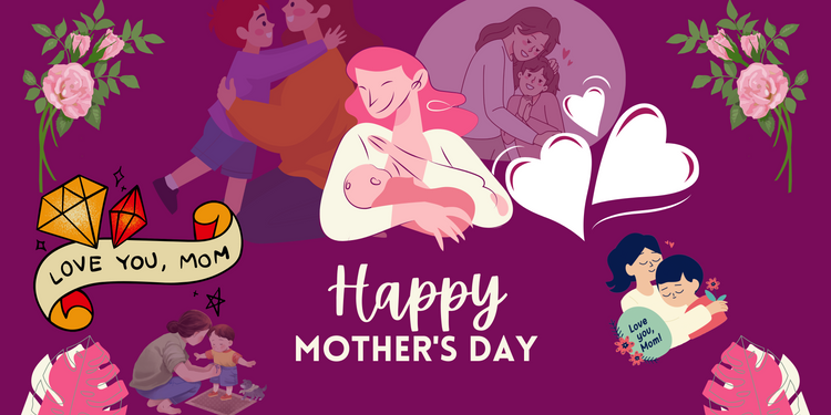Mothers' Day