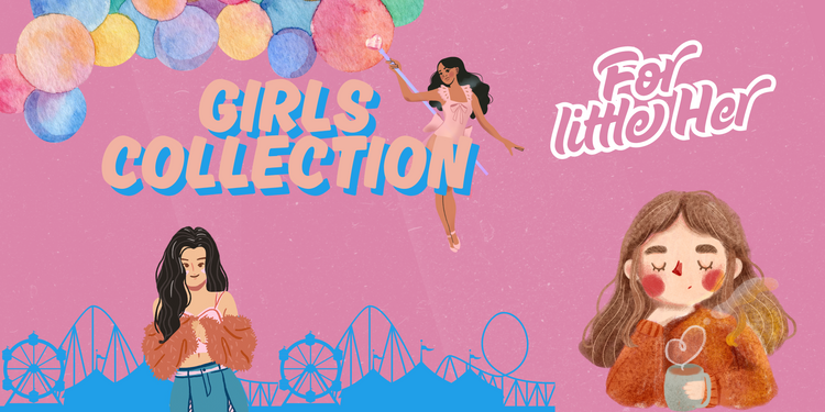 For Girl