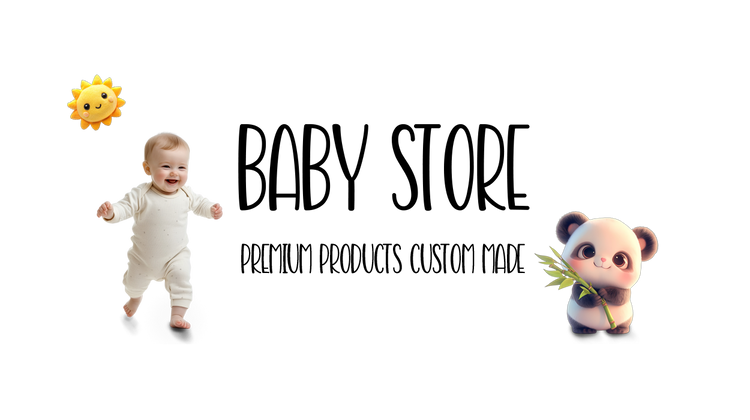 For Baby