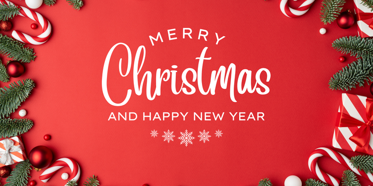 Christmas Calendars