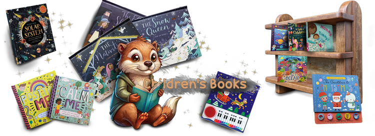Children's Books