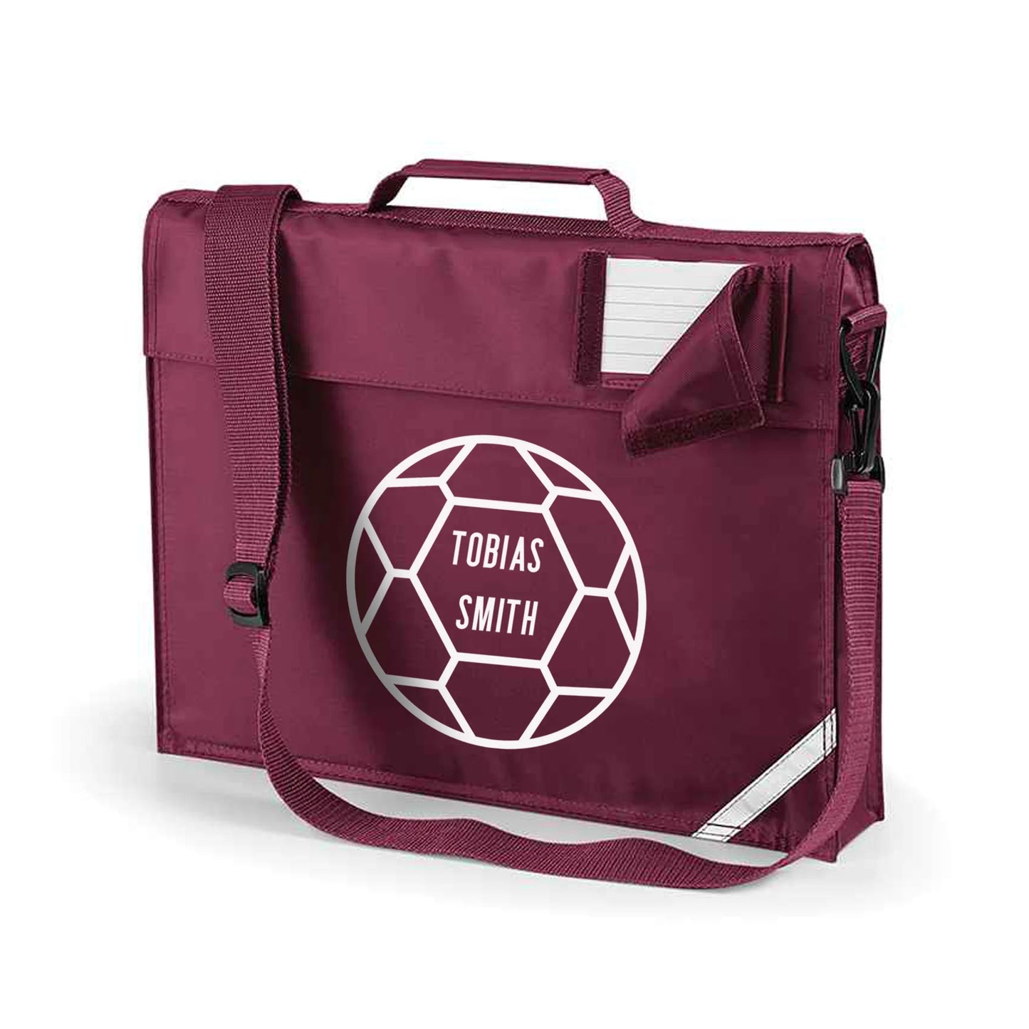 Back To school Bundle for Teens Save 30%+OFF