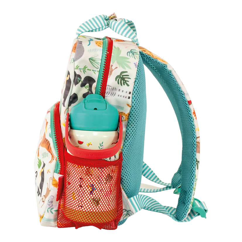 Jungle Pack 20% OFF