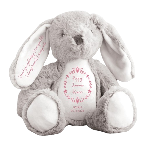 New born/ Baby shower Gift Set-Bundle For Girls and Boys 30% OF