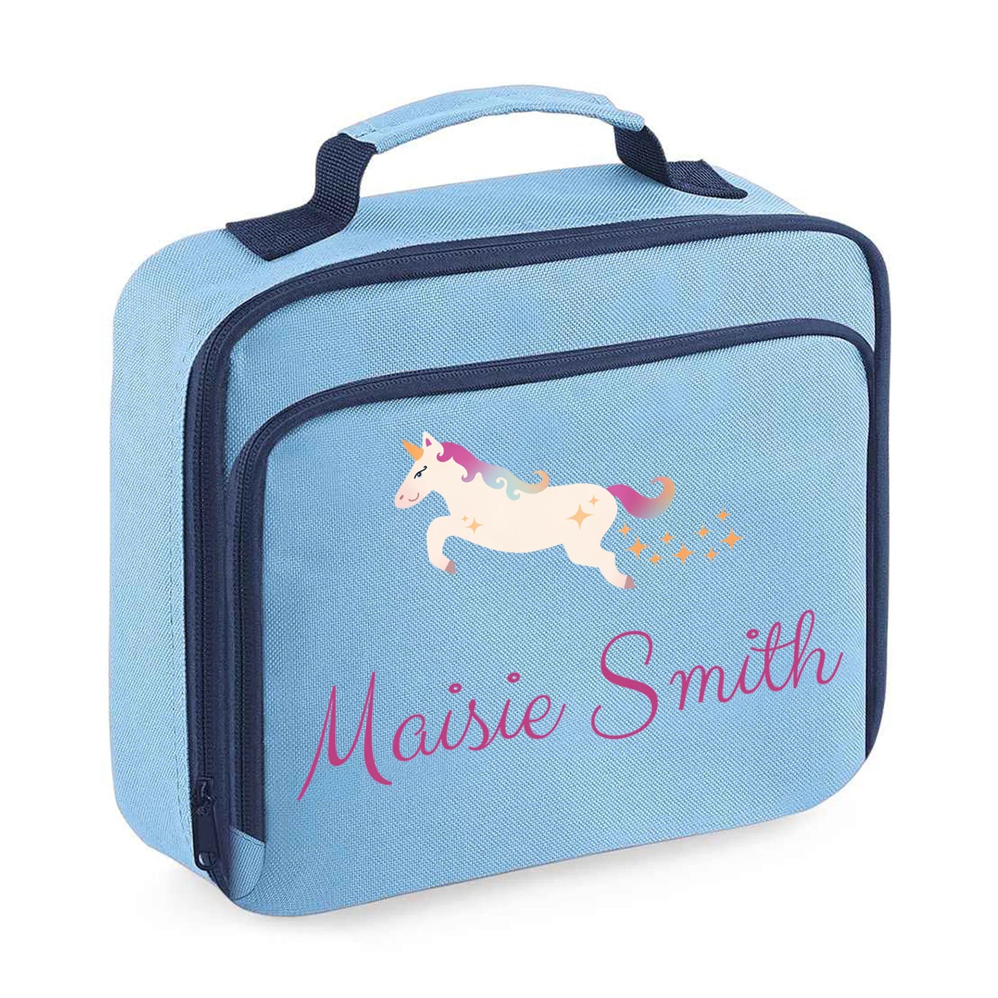 Unicorn Pack 25% OFF