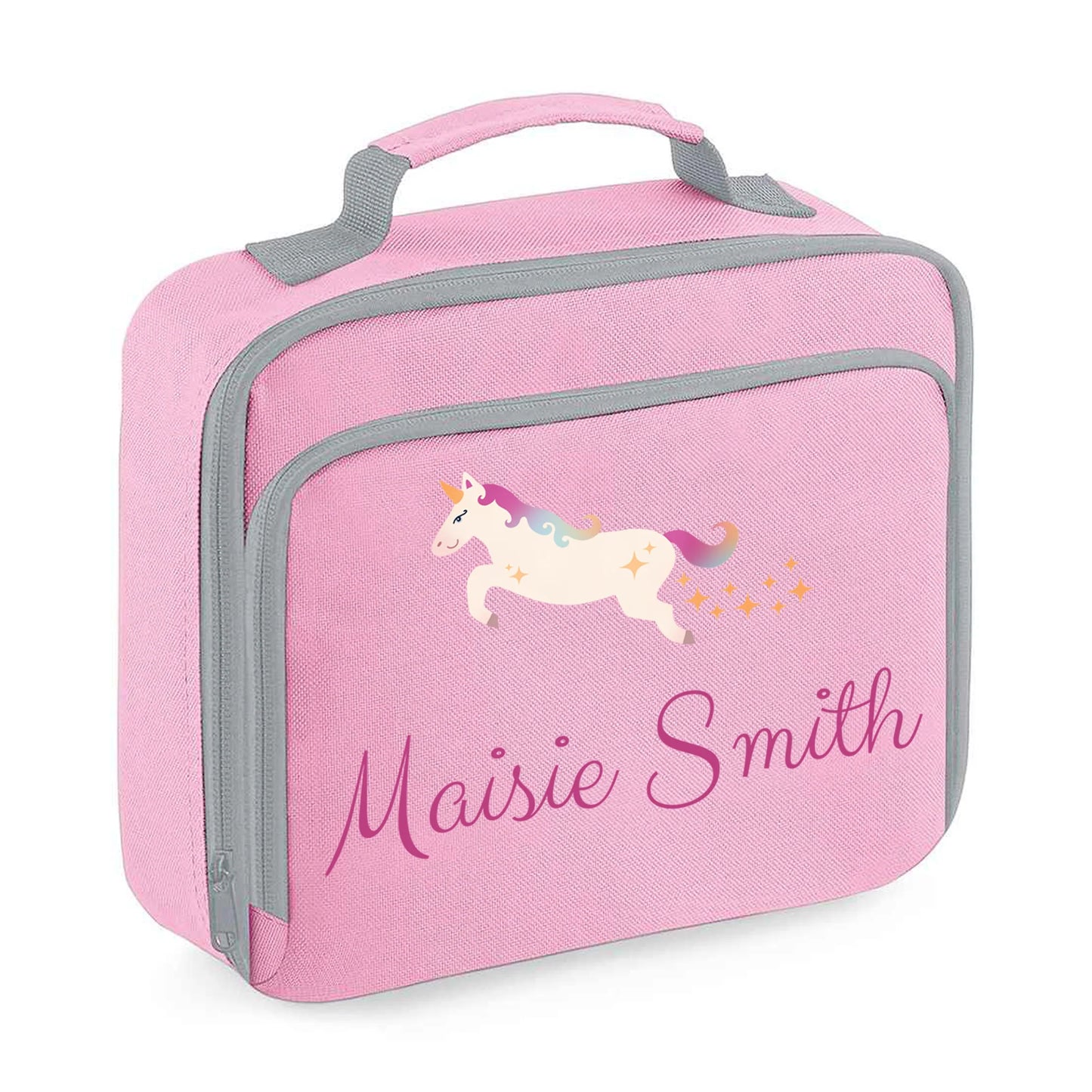 Unicorn Pack 25% OFF