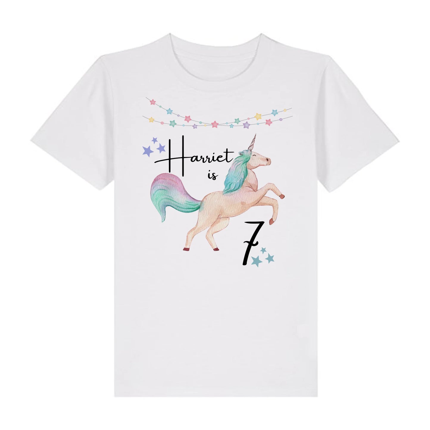 Unicorn Pack 25% OFF