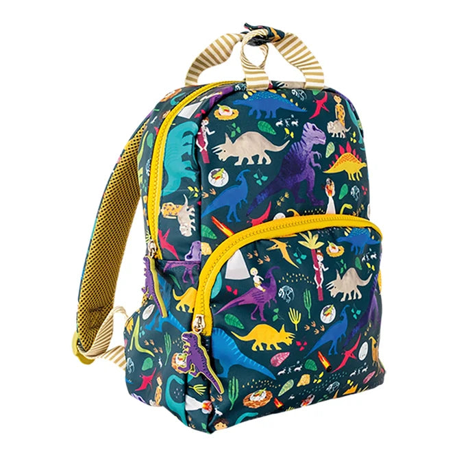 Dinosaur Pack 25% OFF