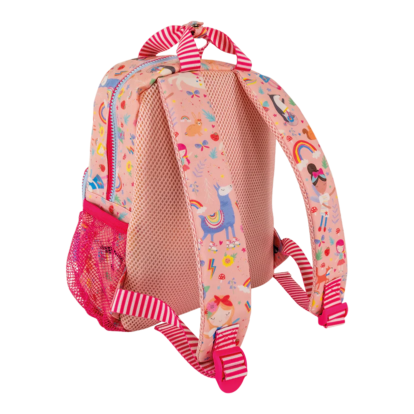 Rainbow Pack Sparkle, Play & Magic 25% OFF