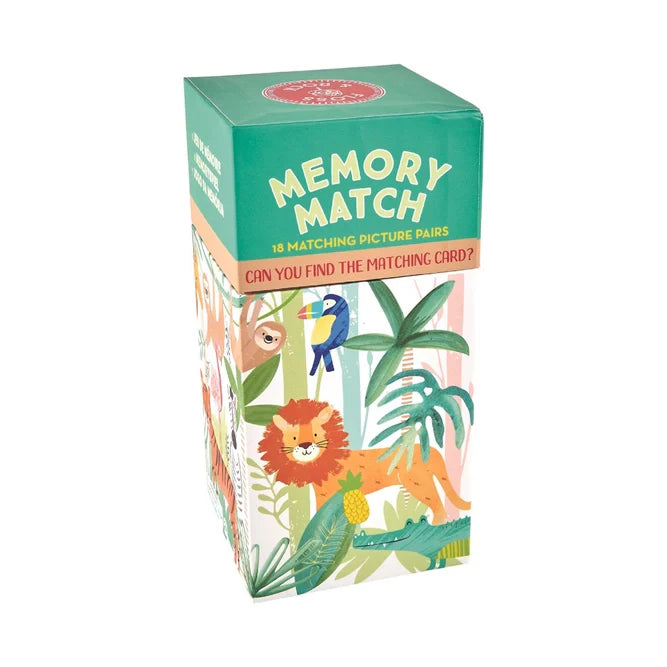 Jungle Pack 20% OFF