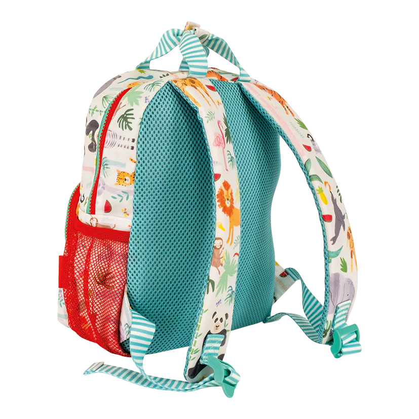 Jungle Pack 20% OFF