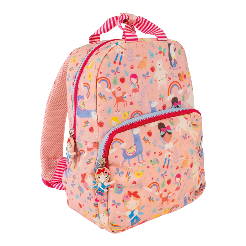 Rainbow Pack Sparkle, Play & Magic 25% OFF