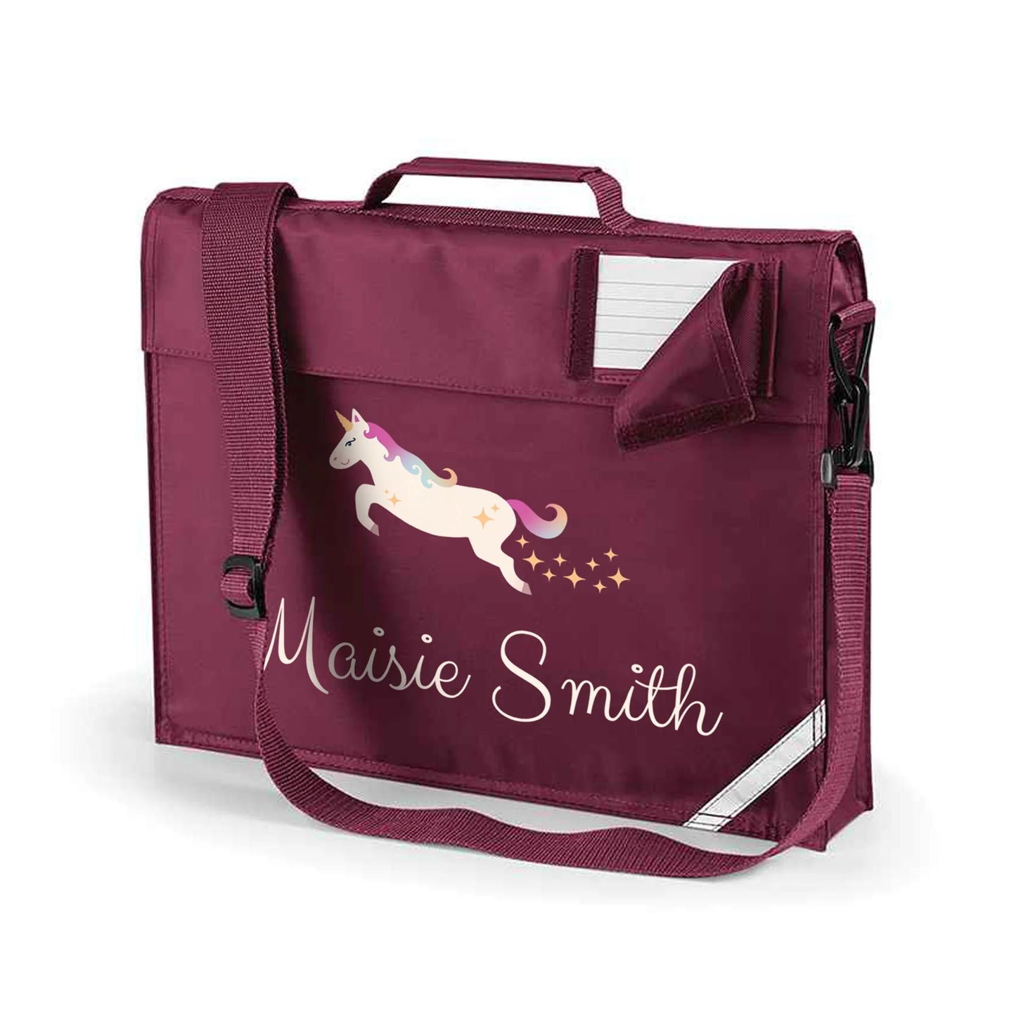 Unicorn Pack 25% OFF