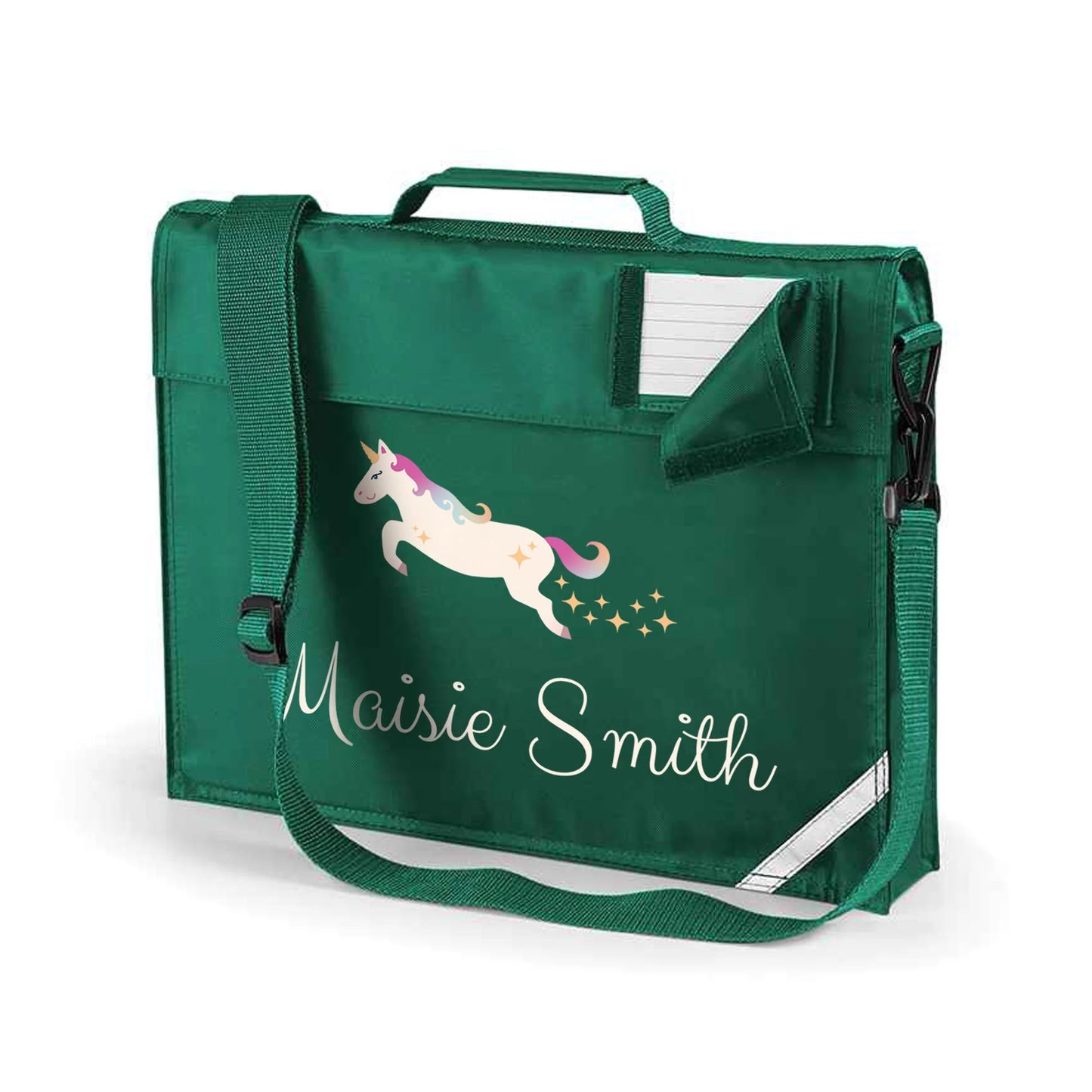Unicorn Pack 25% OFF