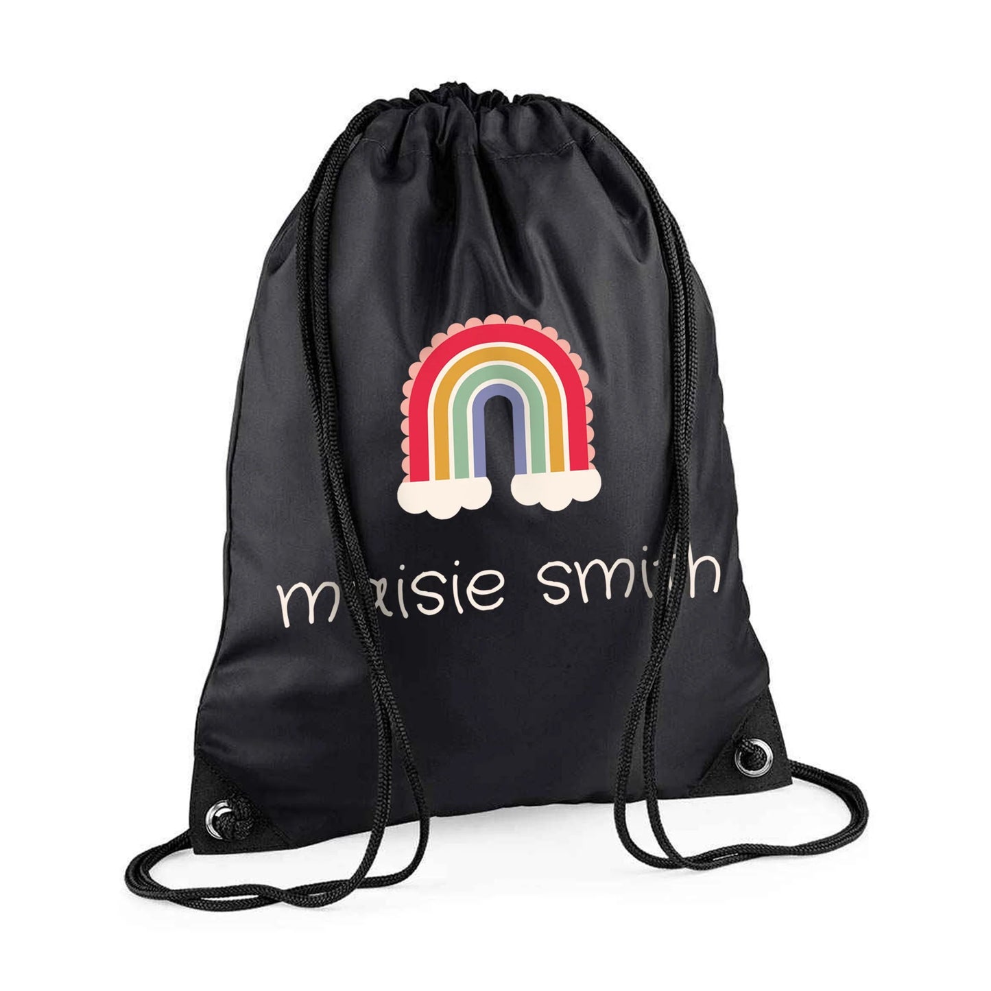 Rainbow Pack Sparkle, Play & Magic 25% OFF