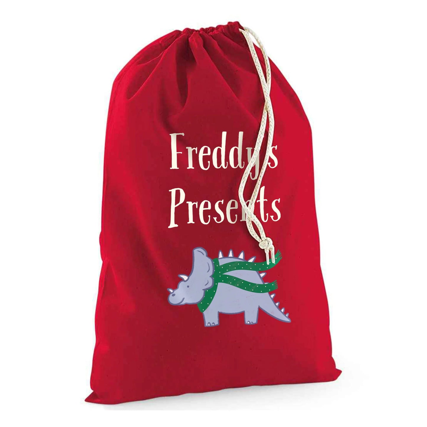 Dinosaur Pack 25% OFF