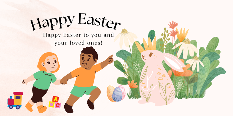 Easter