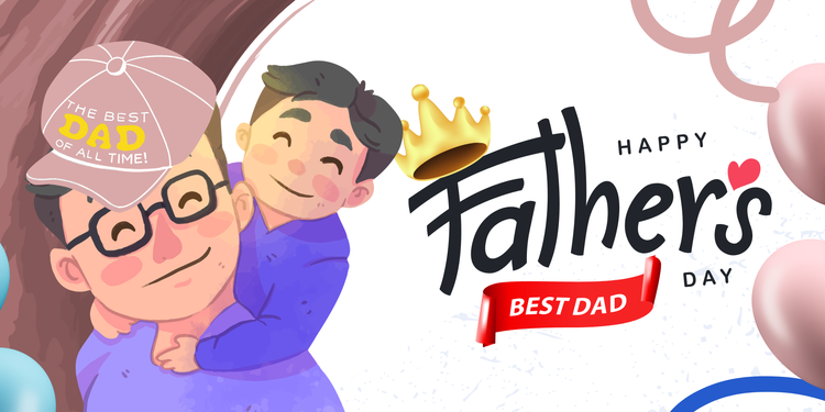 Father's Day