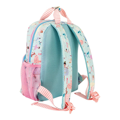 Enchanted Back Pack