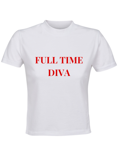 England Football Era Slogan Tee | Funny England Fan Shirt | Women’s Cropped T-Shirt | World Cup 2026