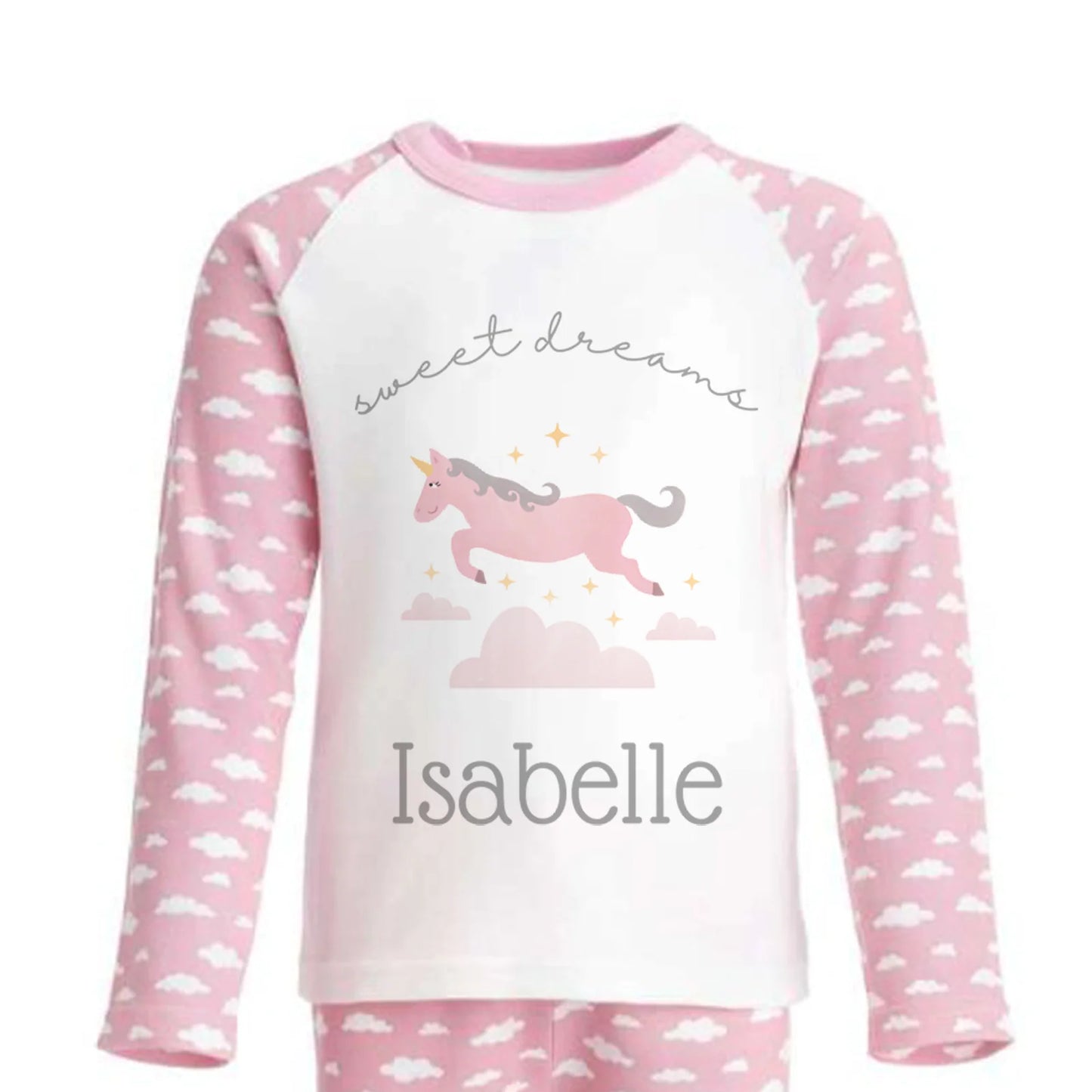 Unicorn Pack 25% OFF