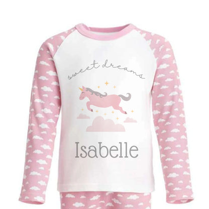 Unicorn Pack 25% OFF
