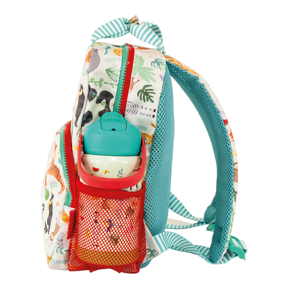 Jungle Pack 20% OFF