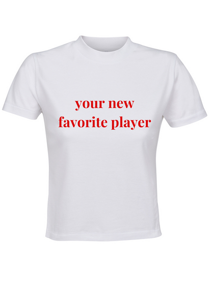 England Football Era Slogan Tee | Funny England Fan Shirt | Women’s Cropped T-Shirt | World Cup 2026