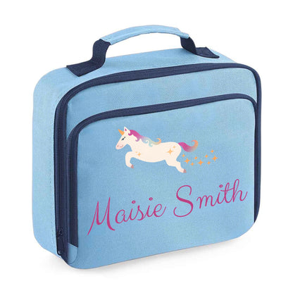 Unicorn Pack 25% OFF