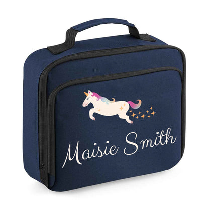 Unicorn Pack 25% OFF
