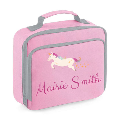 Unicorn Pack 25% OFF