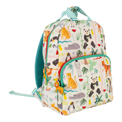 Jungle Pack 20% OFF