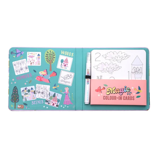 Toddlers Pack 35% OFF