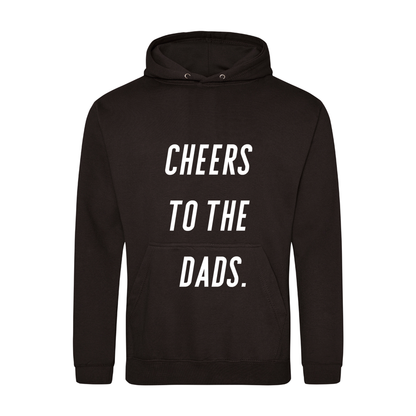 Hoodies / Perfect Fathers Day Gift