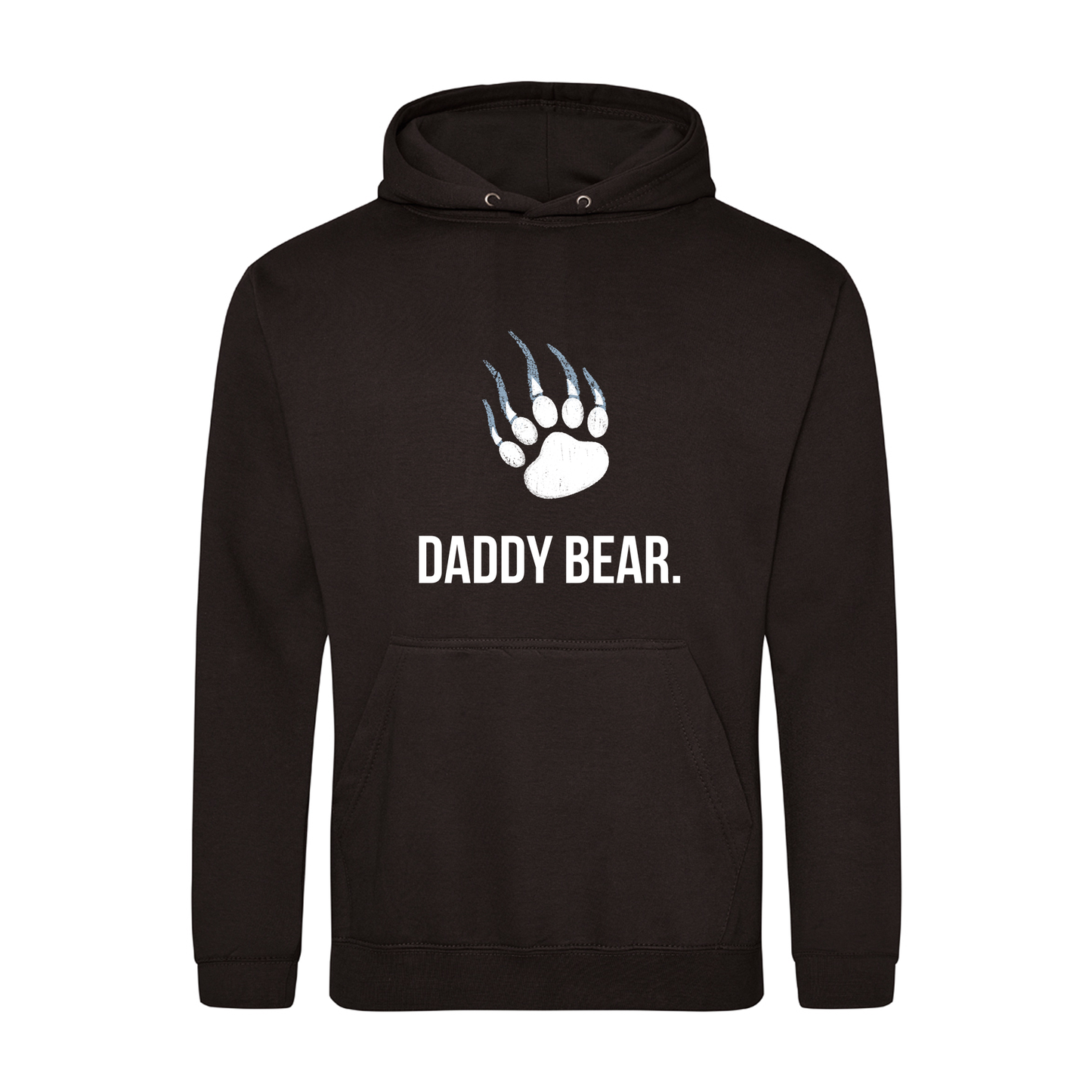 Hoodies / Perfect Fathers Day Gift