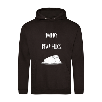 Hoodies / Perfect Fathers Day Gift