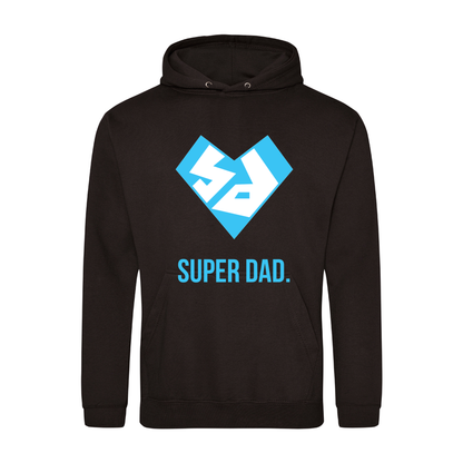 Hoodies / Perfect Fathers Day Gift