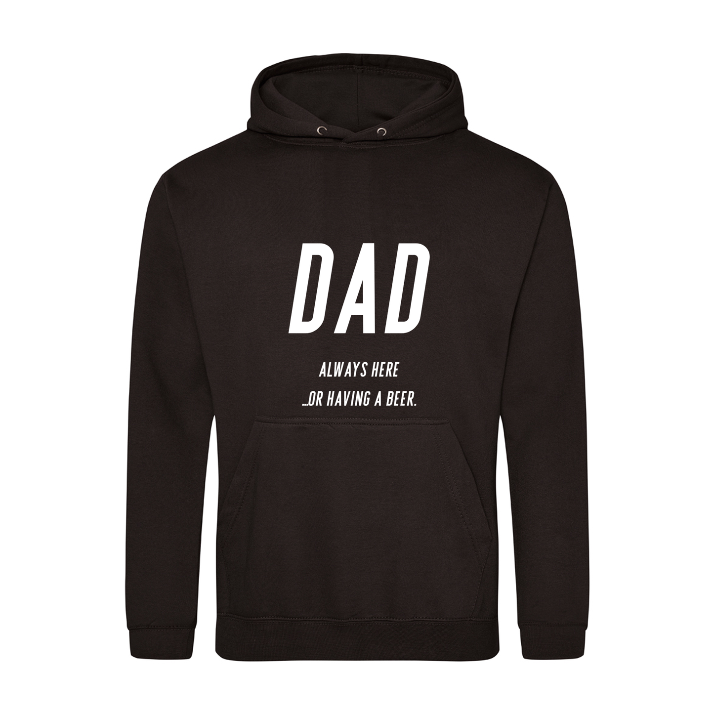 Hoodies / Perfect Fathers Day Gift