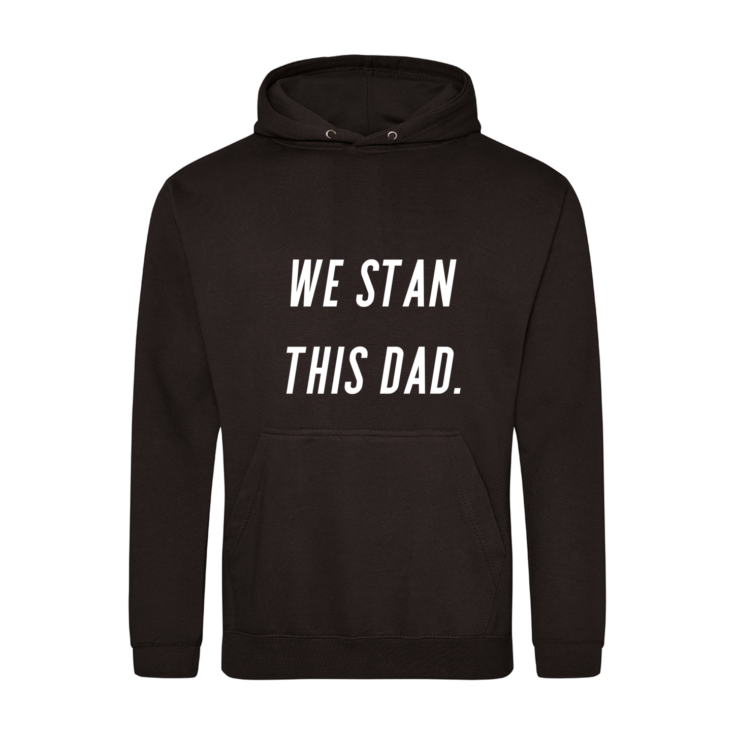 Hoodies / Perfect Fathers Day Gift