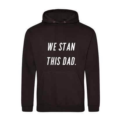 Hoodies / Perfect Fathers Day Gift