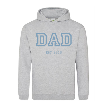 Hoodies / Perfect Fathers Day Gift