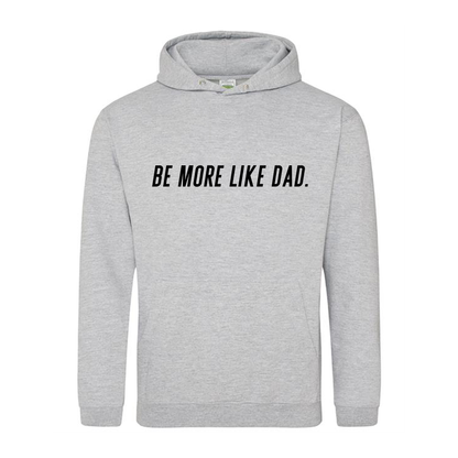 Hoodies / Perfect Fathers Day Gift