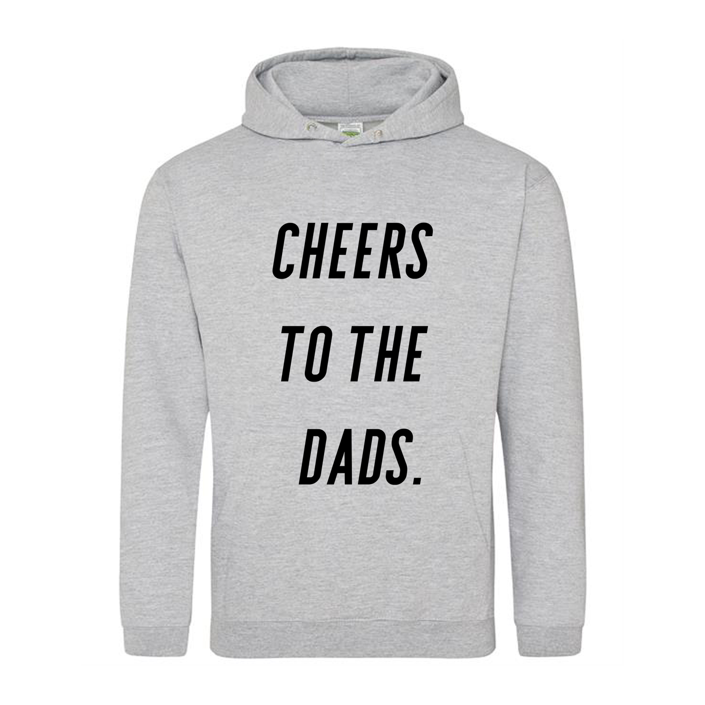 Hoodies / Perfect Fathers Day Gift