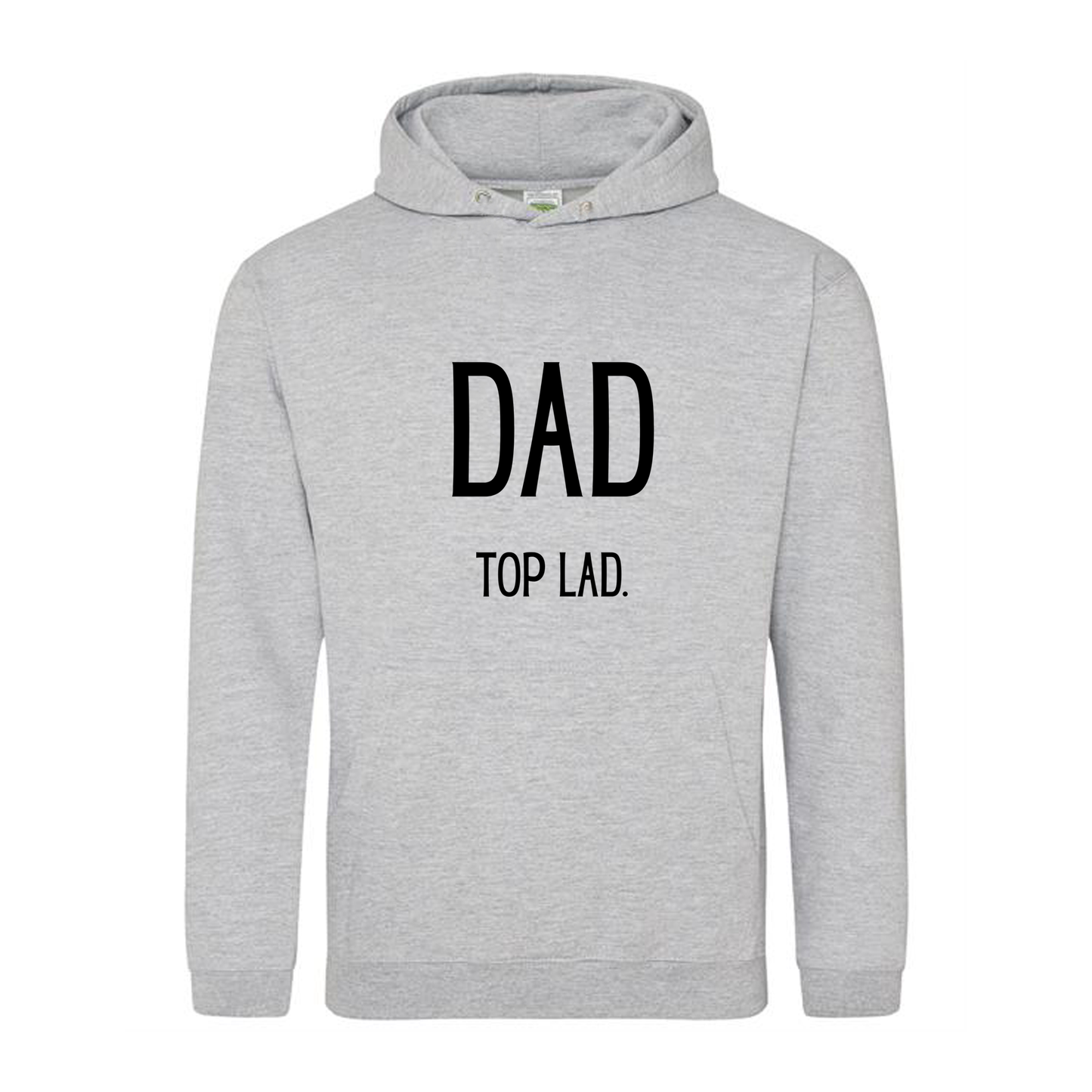 Hoodies / Perfect Fathers Day Gift