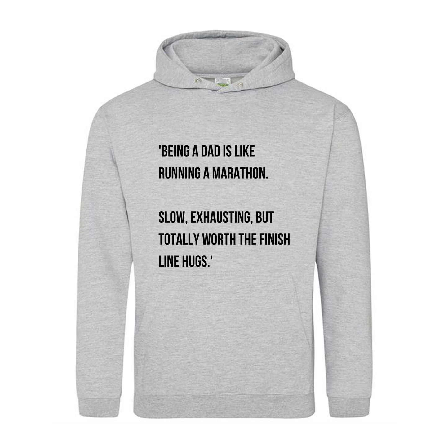 Hoodies / Perfect Fathers Day Gift