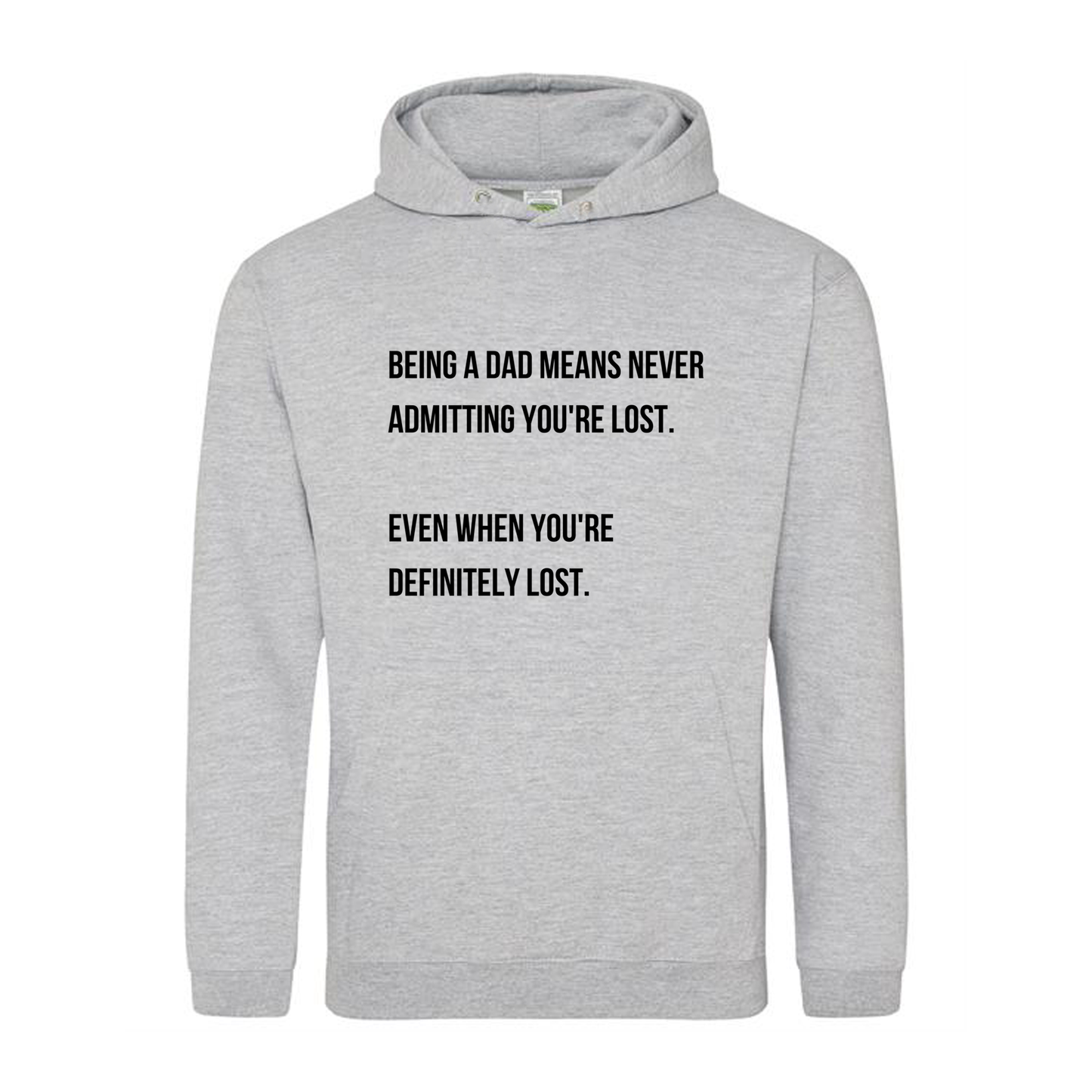 Hoodies / Perfect Fathers Day Gift