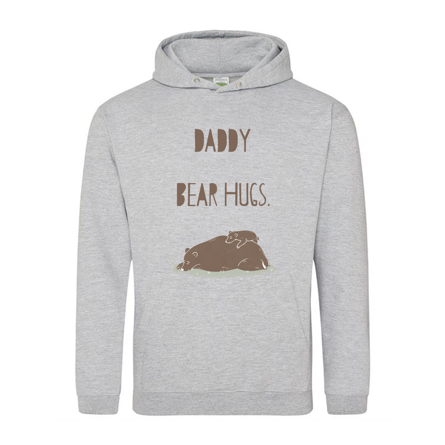 Hoodies / Perfect Fathers Day Gift