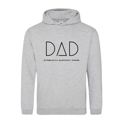 Hoodies / Perfect Fathers Day Gift