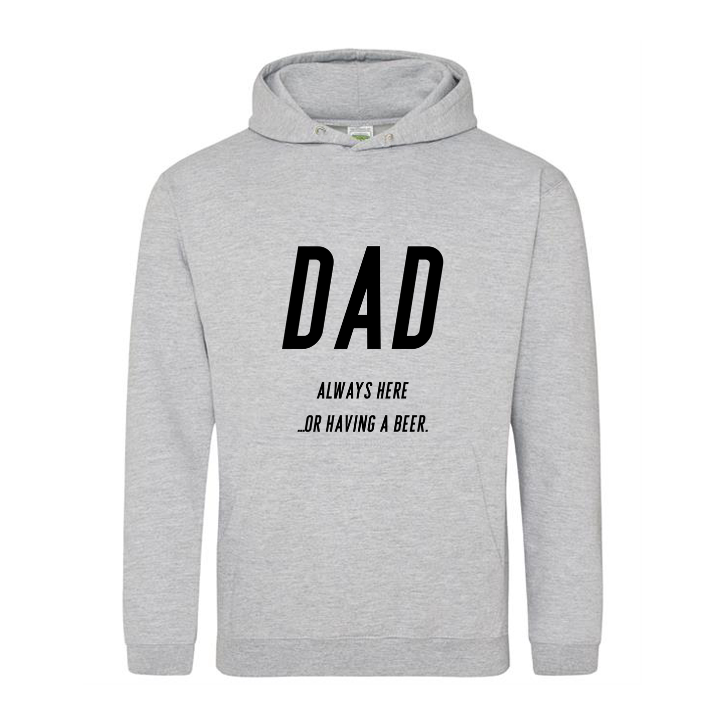 Hoodies / Perfect Fathers Day Gift